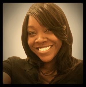 Offer! I usually accept.